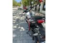 Sahibinden Benelli BN 125 