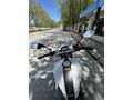 Sahibinden Benelli BN 125 
