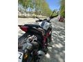 Sahibinden Benelli BN 125 