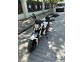 Sahibinden Benelli BN 125 