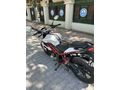 Sahibinden Benelli BN 125 
