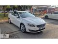 HATASIZ S 60 D2 ADVANCE POWERSHIFT