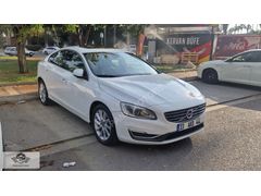 HATASIZ S 60 D2 ADVANCE POWERSHIFT
