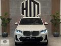 HZR MOTORS 2023 BMW X3 2.0i sDrive M SPORT ISITMA CAM TAVAN