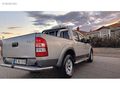 2009 MODEL FORD RANGER ÇİFT KABİN 4X2 KLİMA , KOLTUK ISITMA