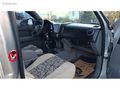 2009 MODEL FORD RANGER ÇİFT KABİN 4X2 KLİMA , KOLTUK ISITMA