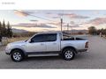 2009 MODEL FORD RANGER ÇİFT KABİN 4X2 KLİMA , KOLTUK ISITMA