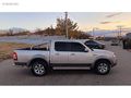 2009 MODEL FORD RANGER ÇİFT KABİN 4X2 KLİMA , KOLTUK ISITMA