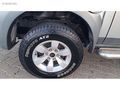 2009 MODEL FORD RANGER ÇİFT KABİN 4X2 KLİMA , KOLTUK ISITMA