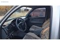 2009 MODEL FORD RANGER ÇİFT KABİN 4X2 KLİMA , KOLTUK ISITMA
