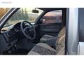 2009 MODEL FORD RANGER ÇİFT KABİN 4X2 KLİMA , KOLTUK ISITMA