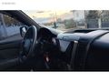 2009 MODEL FORD RANGER ÇİFT KABİN 4X2 KLİMA , KOLTUK ISITMA