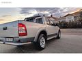 2009 MODEL FORD RANGER ÇİFT KABİN 4X2 KLİMA , KOLTUK ISITMA