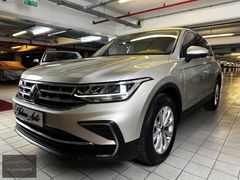 VALENCIAUTO ÖZEL RENK GERİ GÖRÜŞ KAMERASI SERVIS BAKIMLI 59.000K