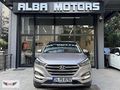 2016 BOYASIZ 130000 KM DE 4X4 ELİT PLUS FULL İLK KULLANICISINDAN