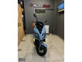 MOTO PLAZA'DAN 0 KM CSN ARREBOL