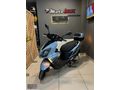 MOTO PLAZA'DAN 0 KM CSN ARREBOL