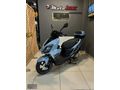 MOTO PLAZA'DAN 0 KM CSN ARREBOL