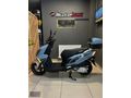 MOTO PLAZA'DAN 0 KM CSN ARREBOL