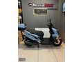 MOTO PLAZA'DAN 0 KM CSN ARREBOL