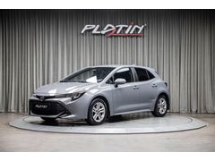 2020 COROLLA 1.2 T FLAME CRUISE_ELK.KATL.AYNA_34.011KM_HATASIZ