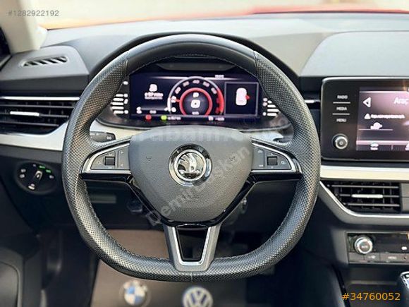 53.750 KM'DE - CAM TAVAN - GERİ GÖRÜŞ -HAYALET