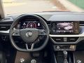 53.750 KM'DE - CAM TAVAN - GERİ GÖRÜŞ -HAYALET