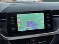 53.750 KM'DE - CAM TAVAN - GERİ GÖRÜŞ -HAYALET