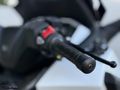 HiKMOTORs FORZA 250cc TFT EKRN ÇANTALI EXTRALI FULL AKSESUAR