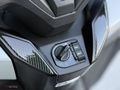 HiKMOTORs FORZA 250cc TFT EKRN ÇANTALI EXTRALI FULL AKSESUAR