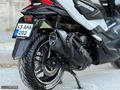 HiKMOTORs FORZA 250cc TFT EKRN ÇANTALI EXTRALI FULL AKSESUAR