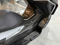HiKMOTORs FORZA 250cc TFT EKRN ÇANTALI EXTRALI FULL AKSESUAR