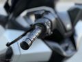 HiKMOTORs FORZA 250cc TFT EKRN ÇANTALI EXTRALI FULL AKSESUAR