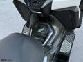 HiKMOTORs FORZA 250cc TFT EKRN ÇANTALI EXTRALI FULL AKSESUAR