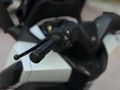 HiKMOTORs FORZA 250cc TFT EKRN ÇANTALI EXTRALI FULL AKSESUAR