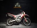 Select Motors / 40 peşinatla / Senet - Kkartı - Takas imkanı