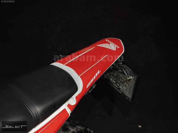 Select Motors / 40 peşinatla / Senet - Kkartı - Takas imkanı