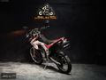 Select Motors / 40 peşinatla / Senet - Kkartı - Takas imkanı