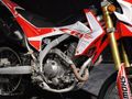 Select Motors / 40 peşinatla / Senet - Kkartı - Takas imkanı