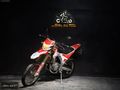 Select Motors / 40 peşinatla / Senet - Kkartı - Takas imkanı