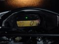 Select Motors / 40 peşinatla / Senet - Kkartı - Takas imkanı