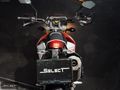 Select Motors / 40 peşinatla / Senet - Kkartı - Takas imkanı
