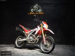 Select Motors / 40 peşinatla / Senet - Kkartı - Takas imkanı