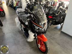 RKS REALE 125 NAKİT VE KREDİ KARTINA TEK ÇEKİME ÖZEL