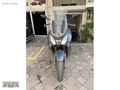 FAZİLET MOTOR KARTA TAKSİT İMKANI