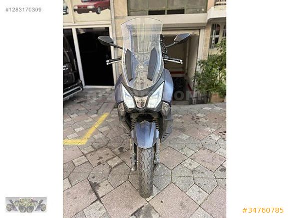 FAZİLET MOTOR KARTA TAKSİT İMKANI
