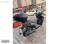 FAZİLET MOTOR KARTA TAKSİT İMKANI