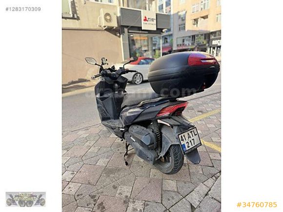 FAZİLET MOTOR KARTA TAKSİT İMKANI