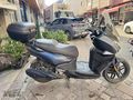 FAZİLET MOTOR KARTA TAKSİT İMKANI