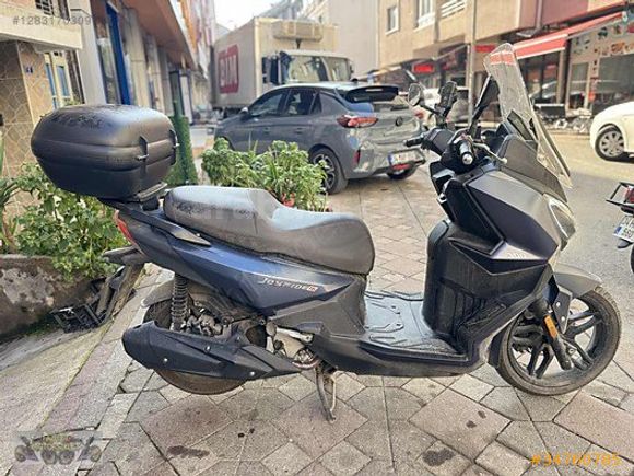 FAZİLET MOTOR KARTA TAKSİT İMKANI